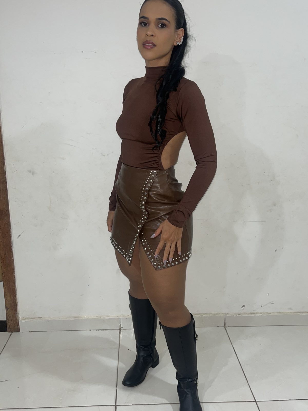 Tainá